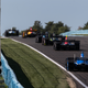 Illustration for article titled Swoon Over Photos From IndyCars Return To The Ever-Scenic Watkins Glen International